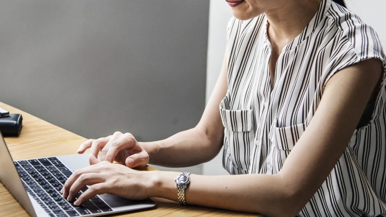 ORGANİZASYON HİZMETİ ALINACAKTIR