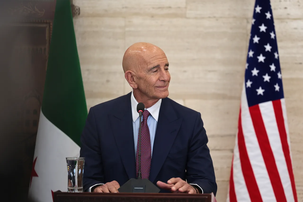 Şam ile terör örgütü YPG arasında 'ateşkes ve kademeli entegrasyonu öngören' yeni mutabakat!