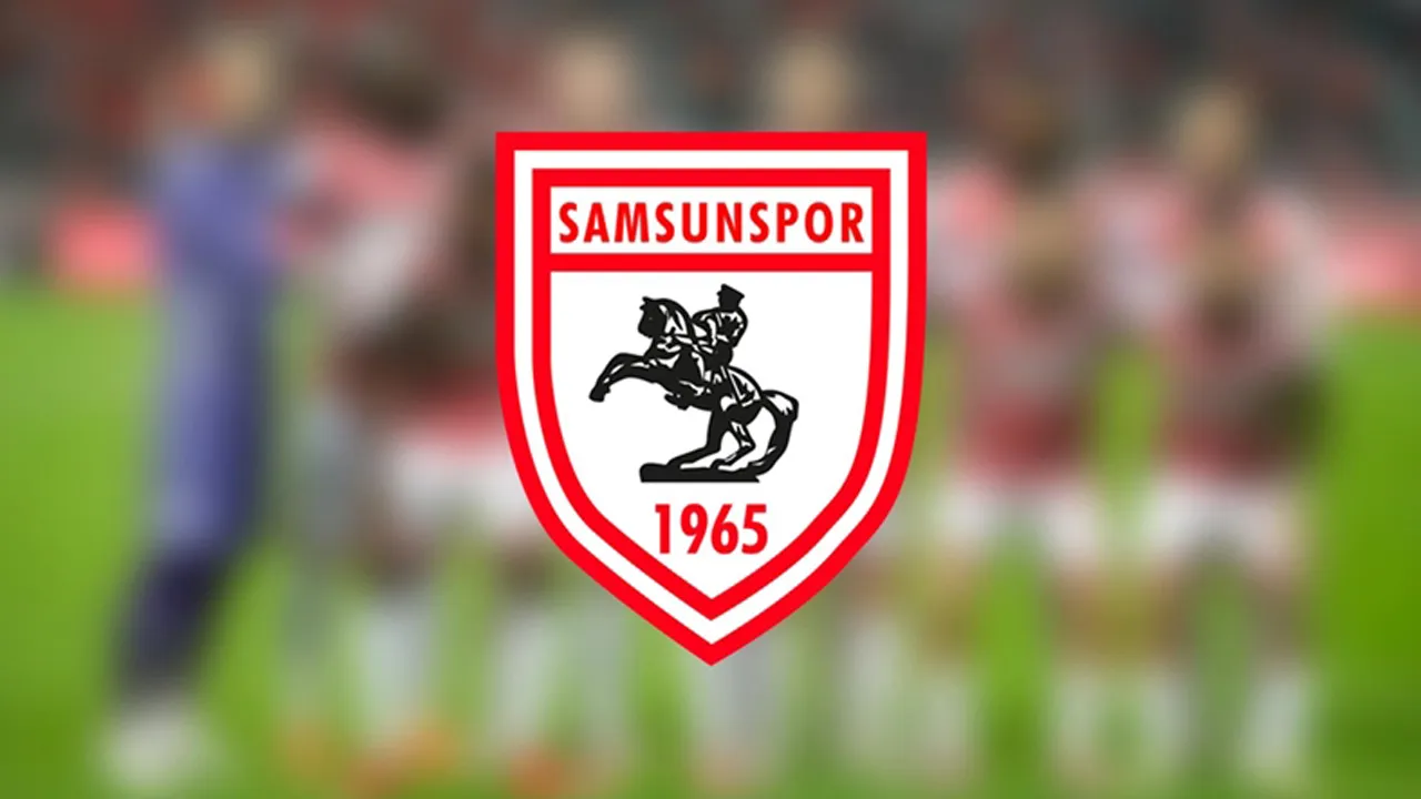 Samsunspor'dan transfer açıklaması: Bekir Böke ve Cenk Şenk için son nokta