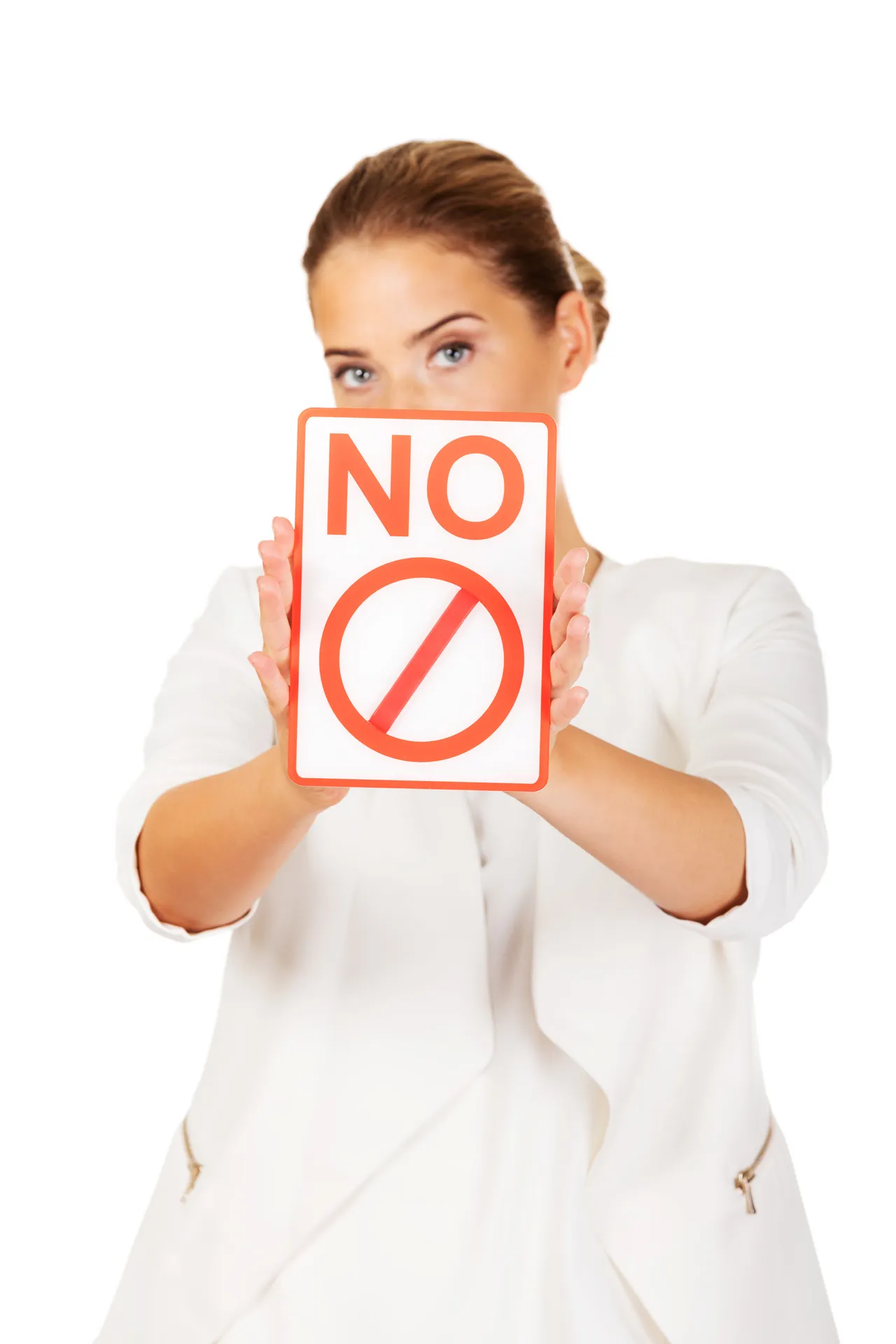 Yasaklar gevşedi: 23.5 milyon kişi zehir soluyor! Türkiye duman altında