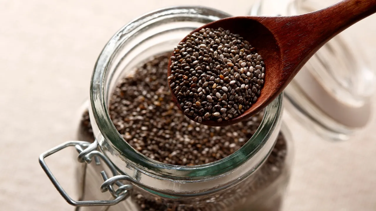 Zayıflamak isteyenler dikkat! Faydaları saymakla bitmiyor: Beyindeki iltihaplanmayı bile azaltıyor