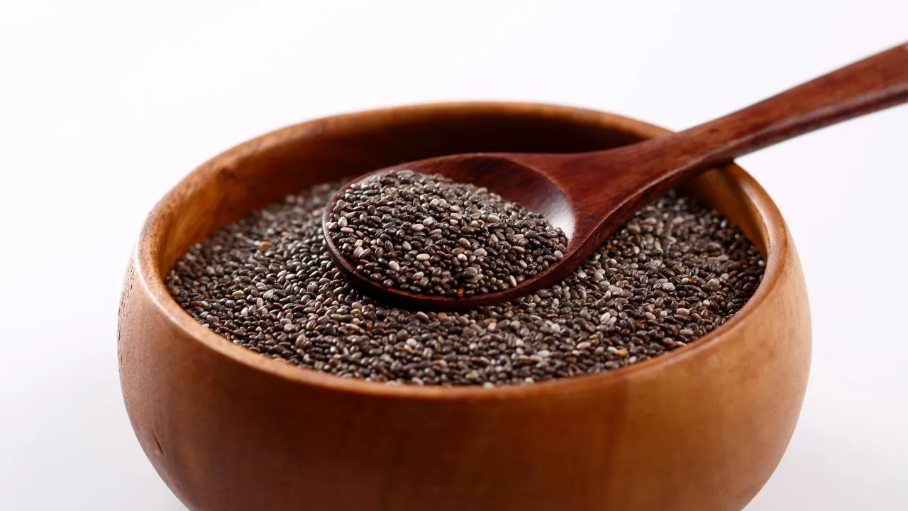 Zayıflamak isteyenler dikkat! Faydaları saymakla bitmiyor: Beyindeki iltihaplanmayı bile azaltıyor