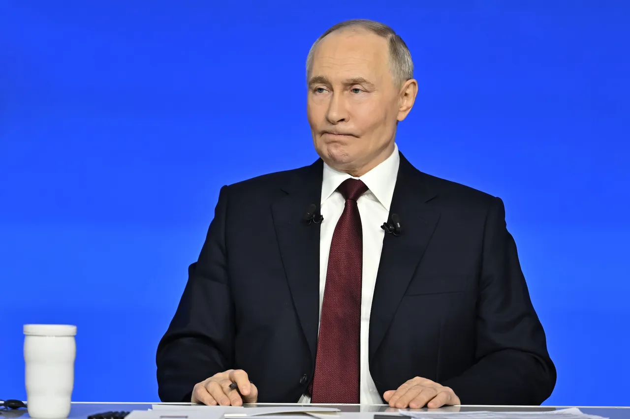 Zelenskiyden Kremlinin davetine cevap: Cesaret ederse o Kieve gelsin