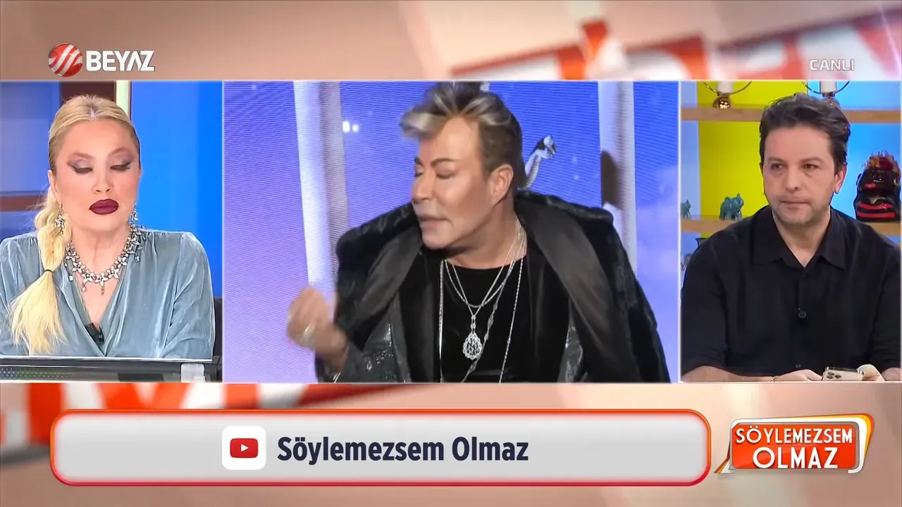 2 yıl önce açıklamış! İşte Fatih Ürek'ten 'vasiyet' gibi sözler