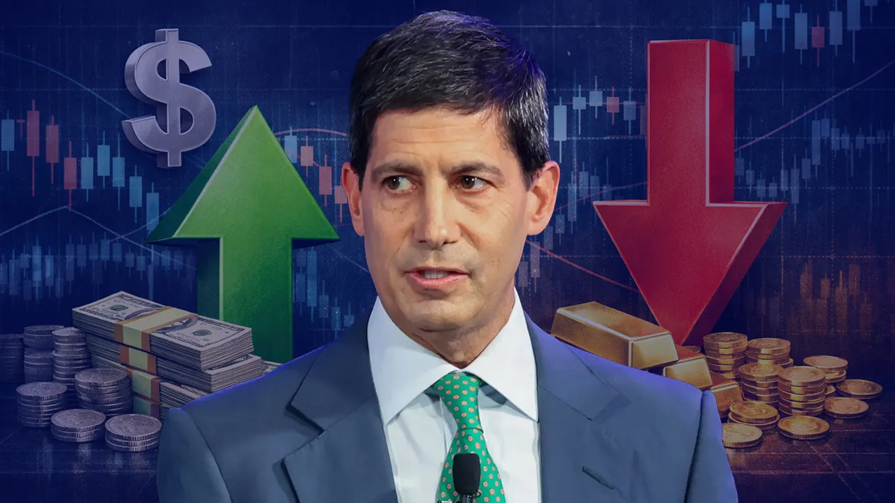 ALTIN VE DOLAR NE OLUR?