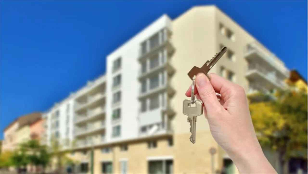 Anadolu’ya sanayi göçü metropollerdeki fahiş kiraları düşürebilir