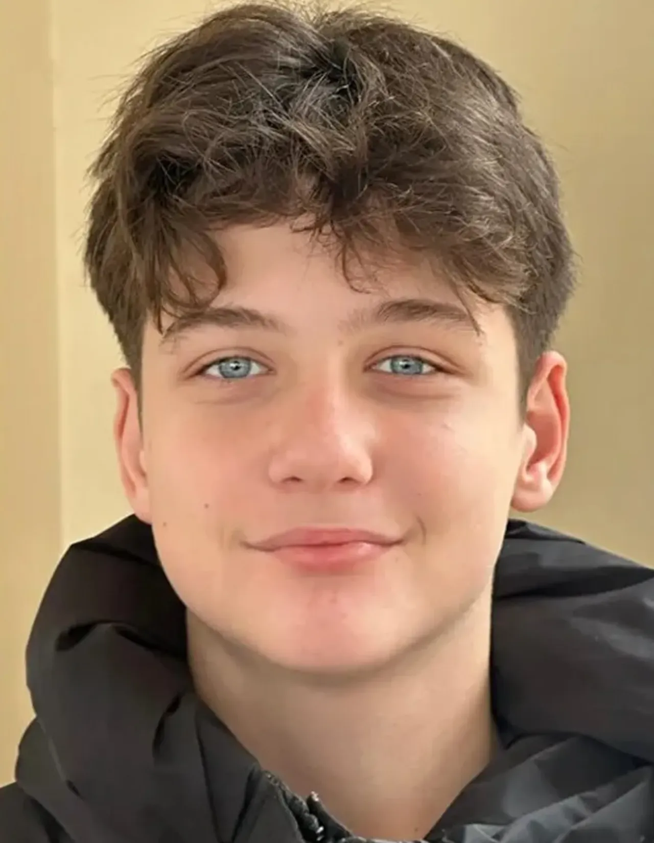 Atlasın ailesini tehdit eden şüpheli Diyarbakırda gözaltına alındı