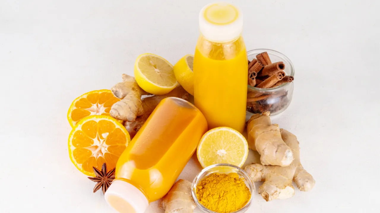 Bağırsak sağlığının kilidi içtiklerimizde! Uzmanlar uyarıyor: Bu 7 içecekten uzak durun