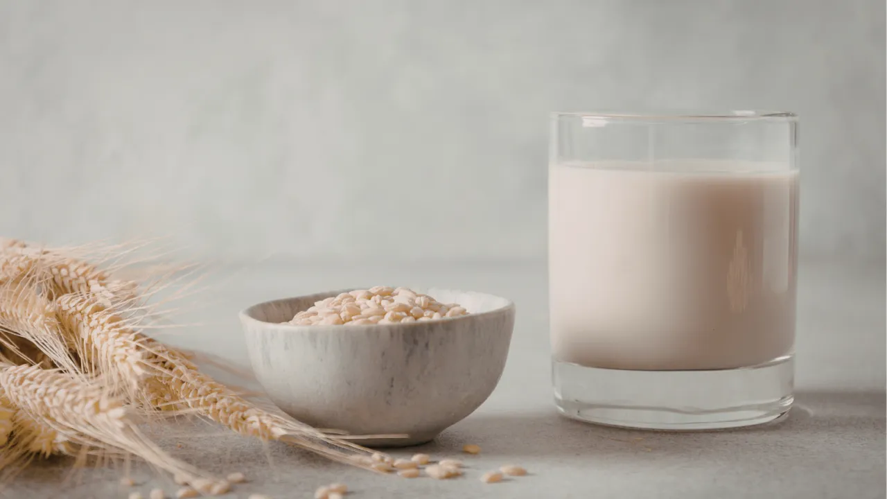 Bağırsak sağlığının kilidi içtiklerimizde! Uzmanlar uyarıyor: Bu 7 içecekten uzak durun