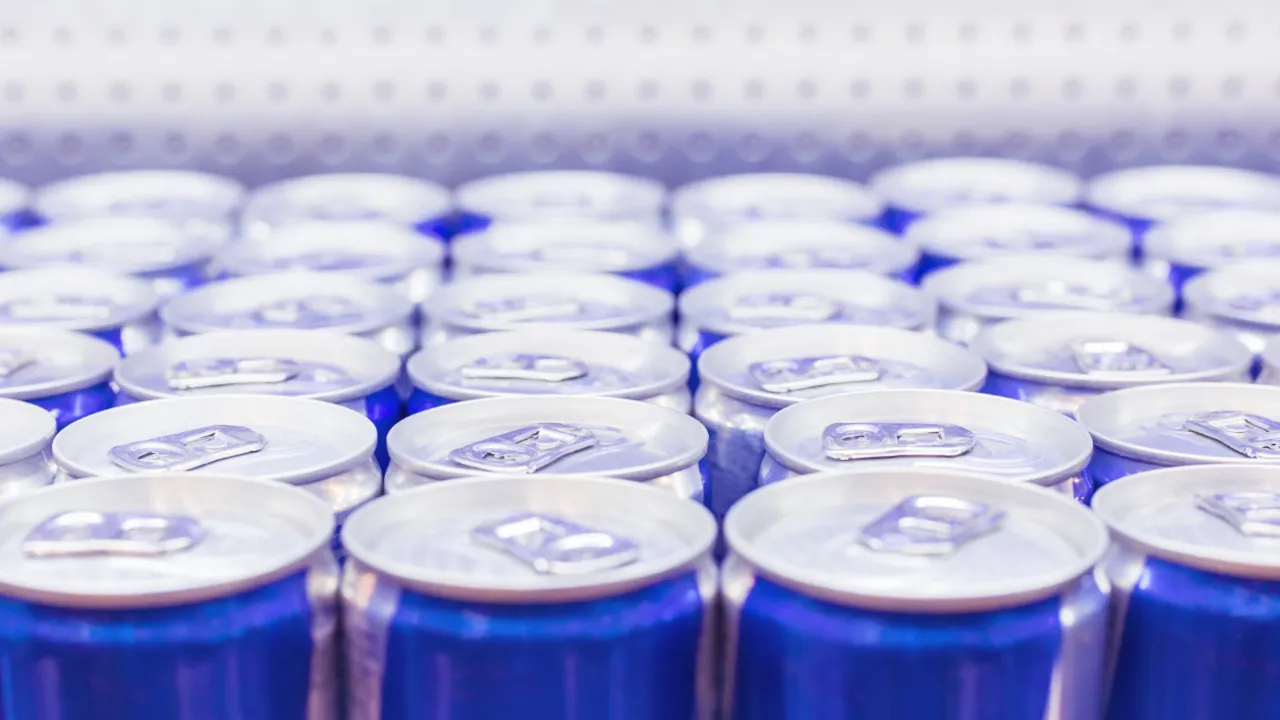 Bağırsak sağlığının kilidi içtiklerimizde! Uzmanlar uyarıyor: Bu 7 içecekten uzak durun