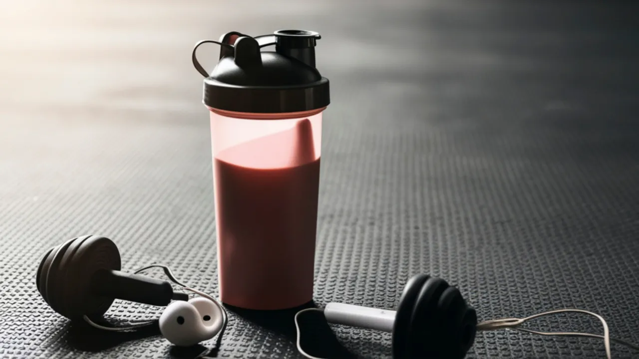 Bağırsak sağlığının kilidi içtiklerimizde! Uzmanlar uyarıyor: Bu 7 içecekten uzak durun