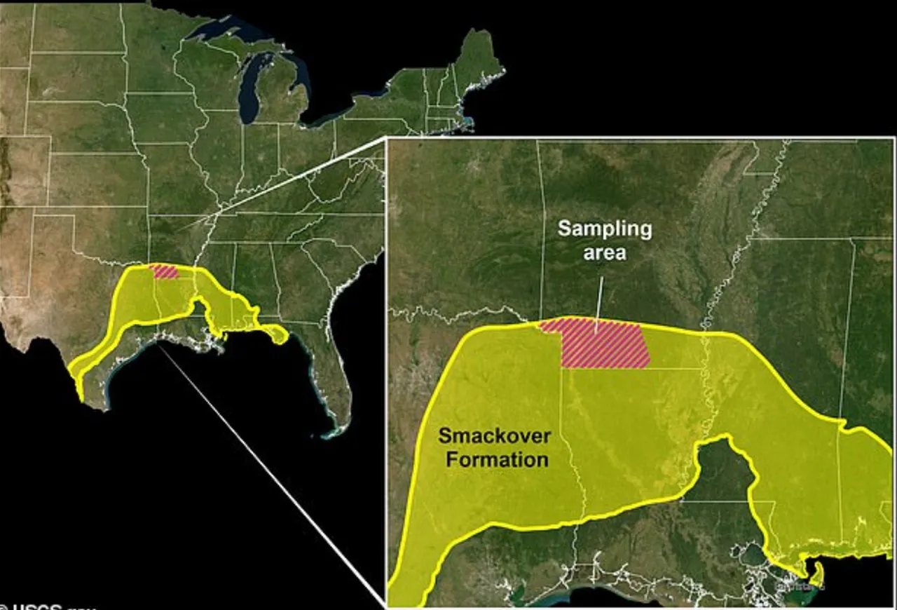 Dünyanın en büyük lityum rezervlerinden biri keşfedildi! Artık tüm dünya ellerine bakacak