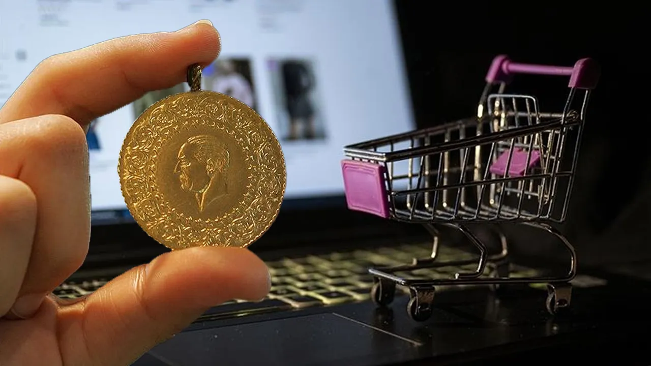 Eksik gram ve boş kutu problemine dikkat! Online altında şikâyet artıyor