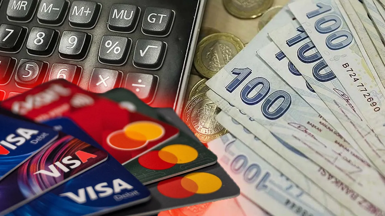 Esnaf yapılandırma kararından mutlu: Piyasaları canlandıracak