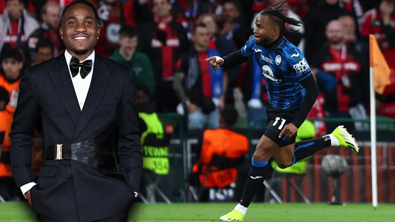 FENERBAHÇE'YE KÖTÜ HABER