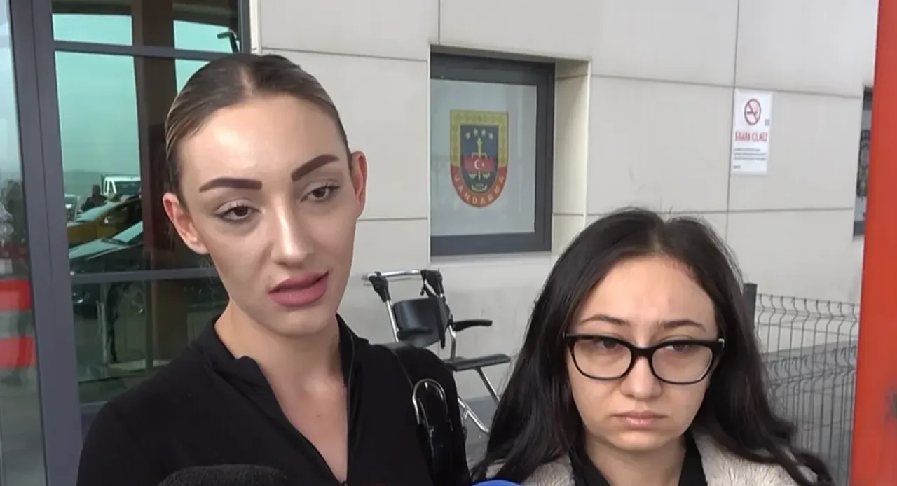 Güllü dosyasında yeni ihtimal! Son anındaki kritik detay ortaya çıktı: Her şey değişebilir