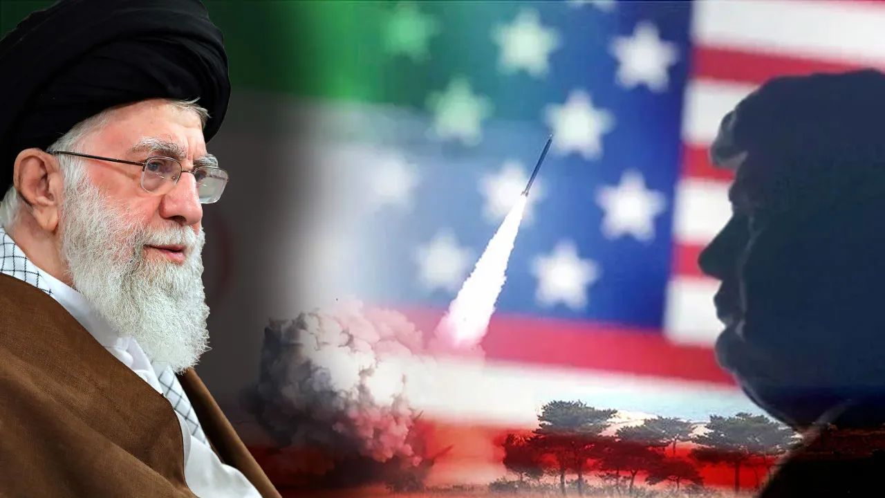 İran ile ABD arasında müzakere umudu! Savaş çanları susacak mı?