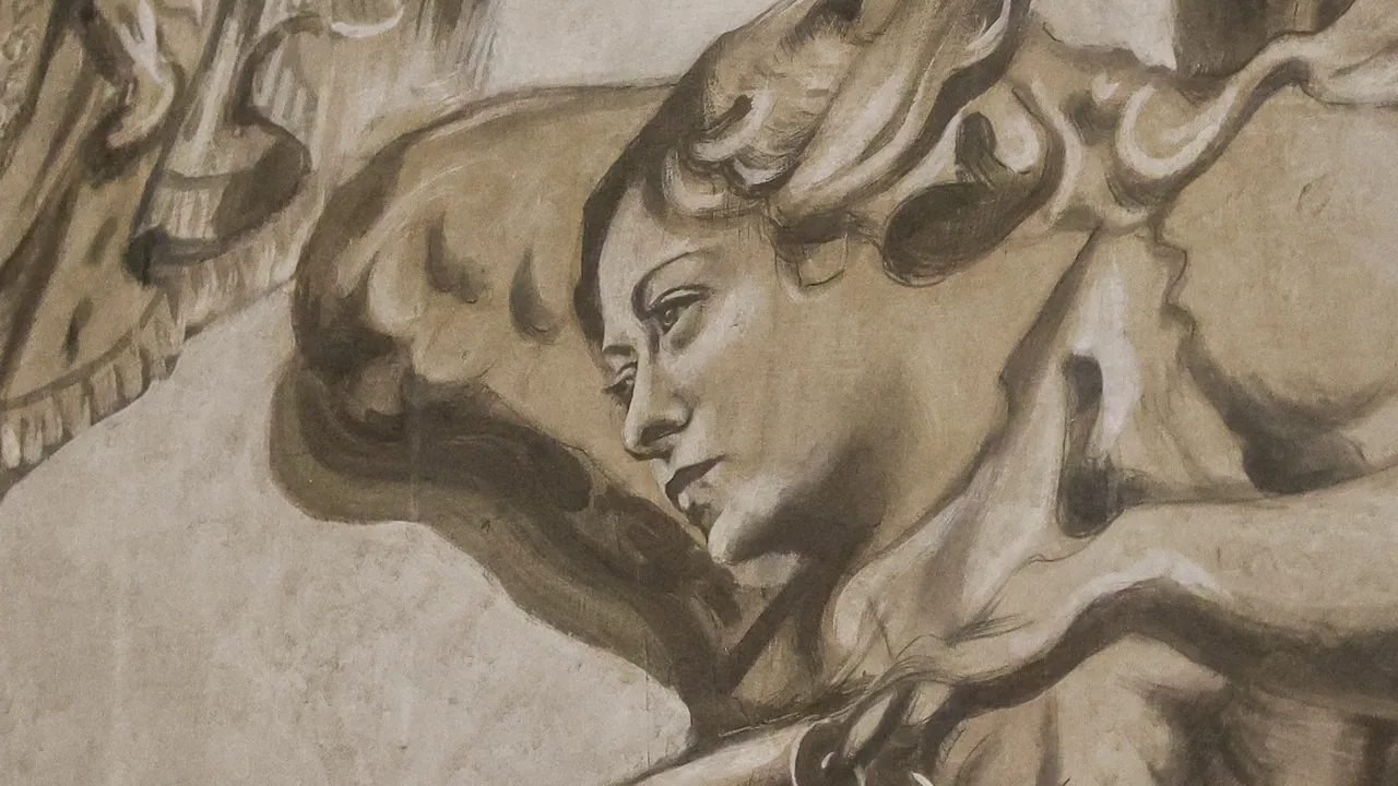 İtalya’nın başkenti