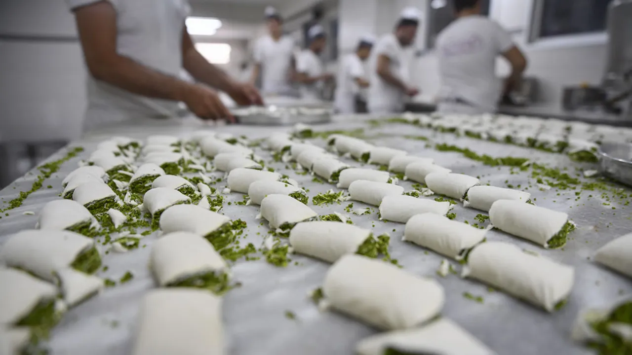 Kilosu 1.500 liradan başlıyor! Talep arttı, yurt dışına da gönderiyorlar