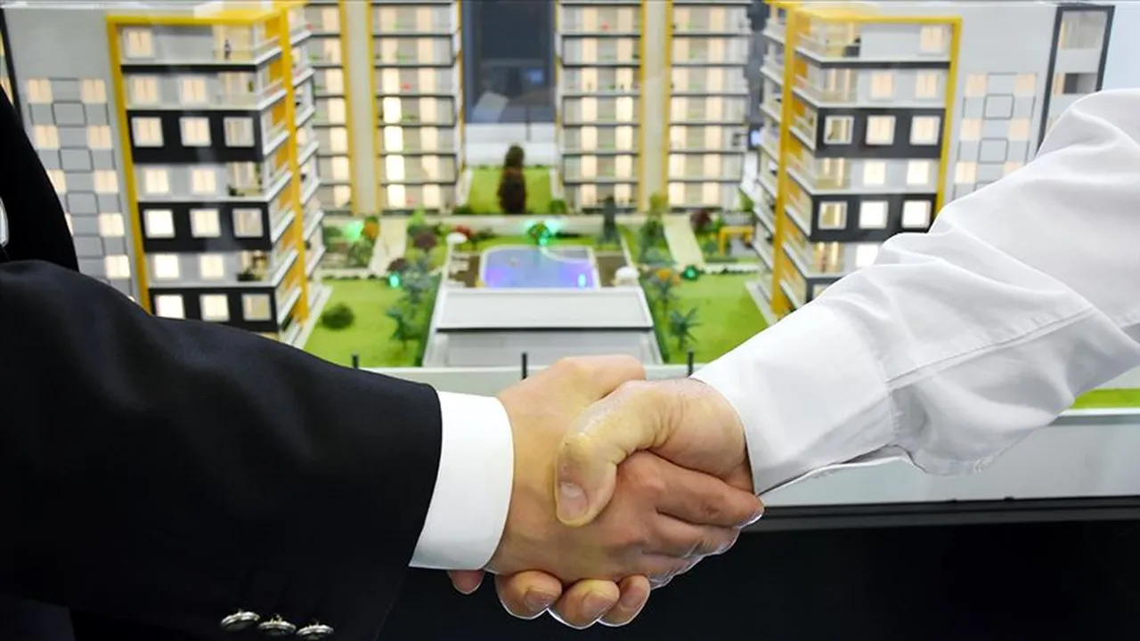 Konut kredilerinde birinci ve ikinci el ayrımı kaldırıldı! Kredi kartı limitlerine BDDK'dan düzenleme