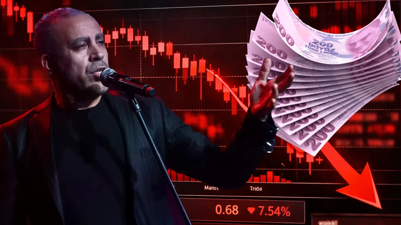 ZARARLARI KARŞILAYACAKTI!