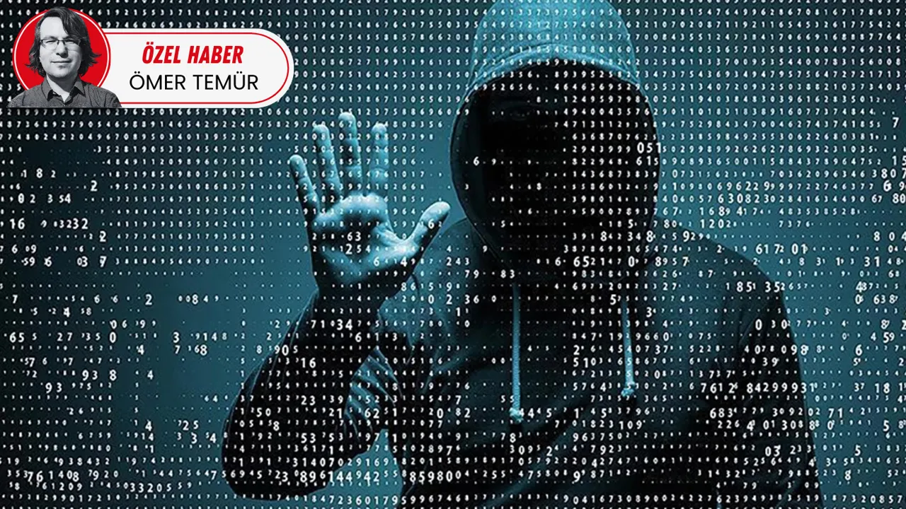 Kuantum Siber Güvenlik'ten yerli hamle: Türkiye’nin dijital savunma hattı Zonguldak’ta kuruldu