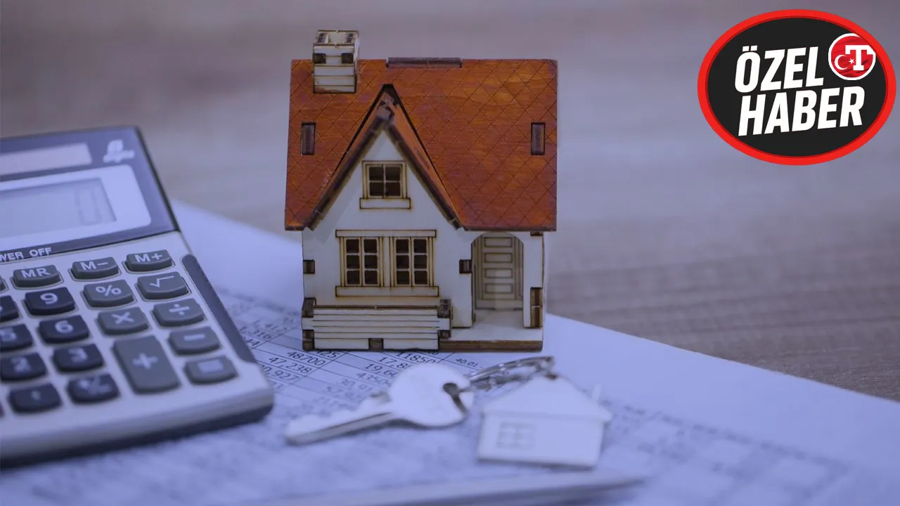 Maaş kira çıkmazı: Barınma savaşları