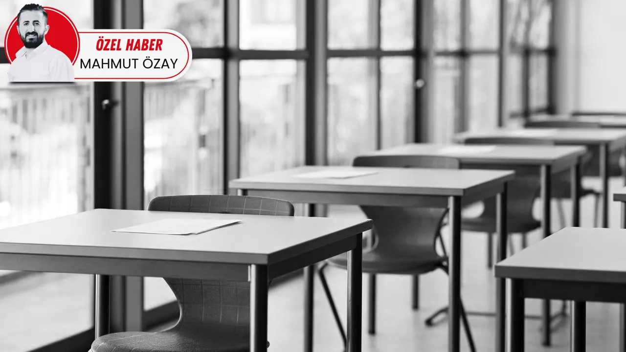 MEB'den özel okullara dil uyarısı: Eğitimde 'kids' devri bitti, 700 tabela söküldü