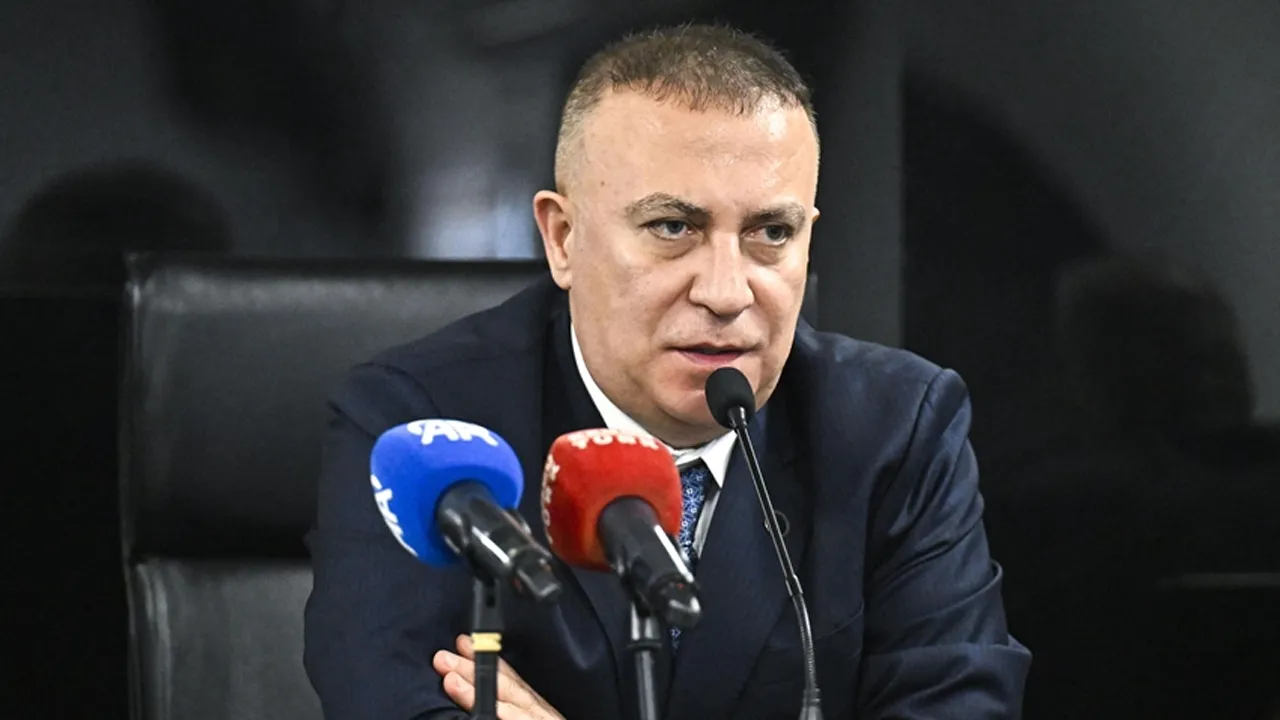 'DAYANMAK MÜMKÜN DEĞİL'