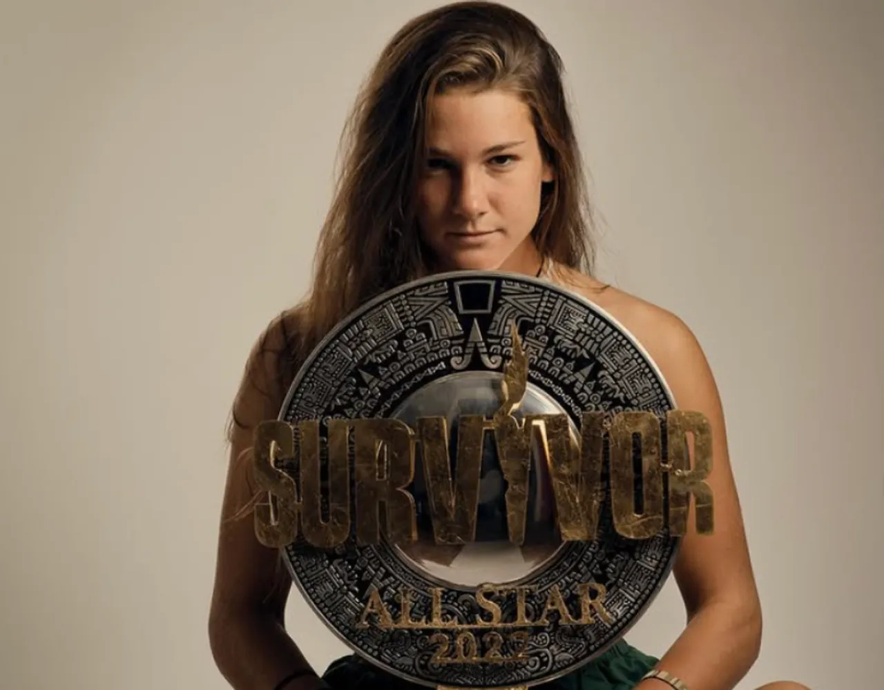 Nisa Bölükbaşı kimdir, nereli, kaç yaşında? Eski Survivor şampiyonu hakkında merak edilenler