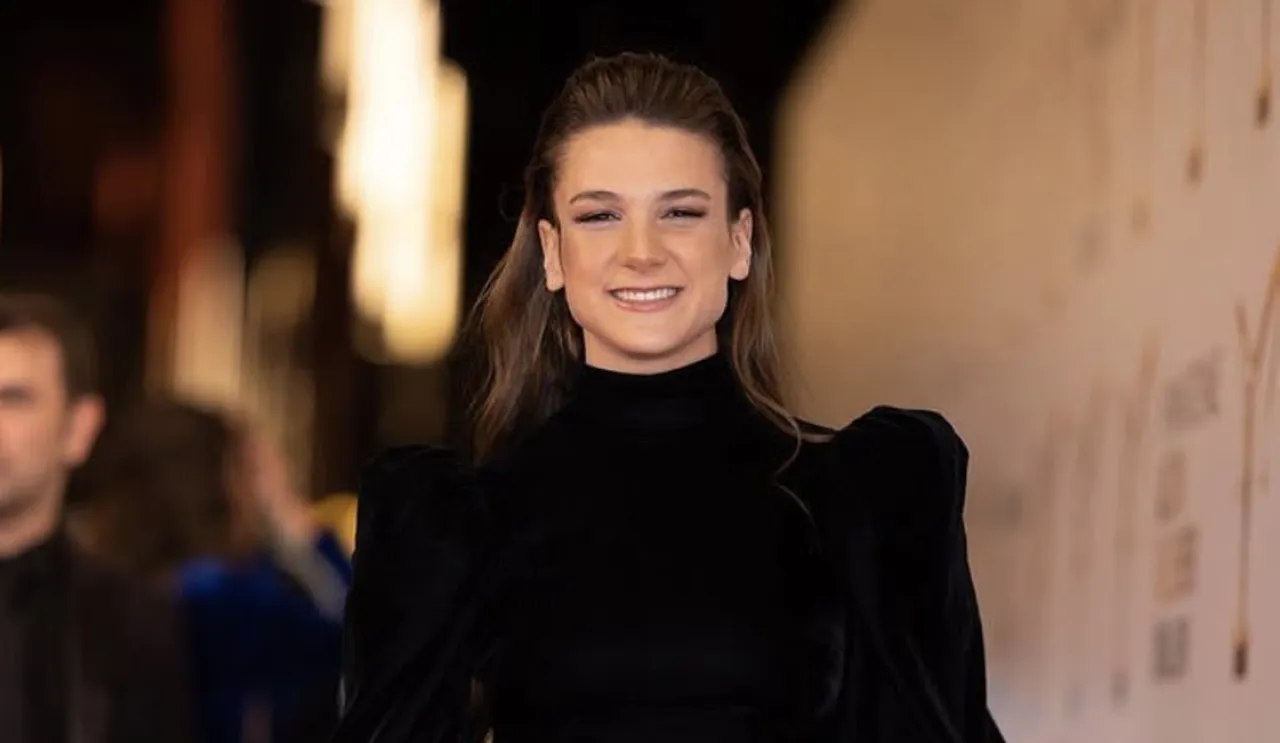 Nisa Bölükbaşı kimdir, nereli, kaç yaşında? Eski Survivor şampiyonu hakkında merak edilenler