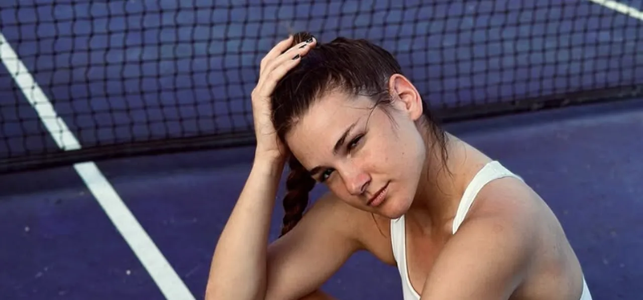 Nisa Bölükbaşı kimdir, nereli, kaç yaşında? Eski Survivor şampiyonu hakkında merak edilenler