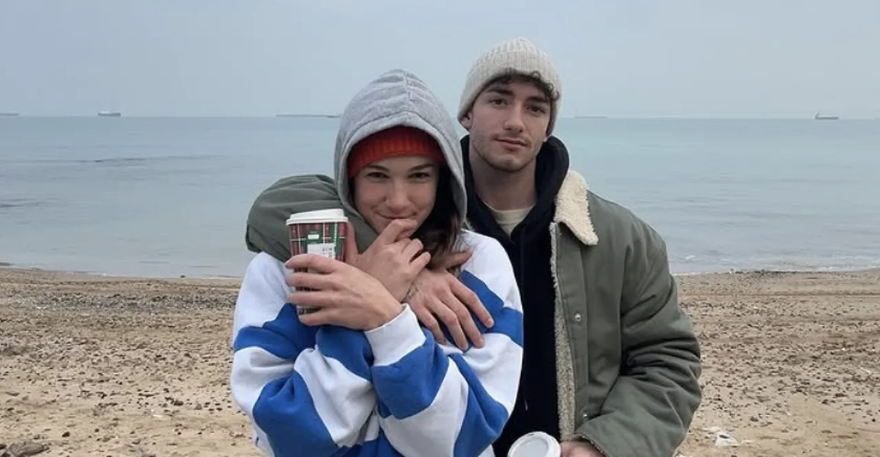 Nisa Bölükbaşı kimdir, nereli, kaç yaşında? Eski Survivor şampiyonu hakkında merak edilenler