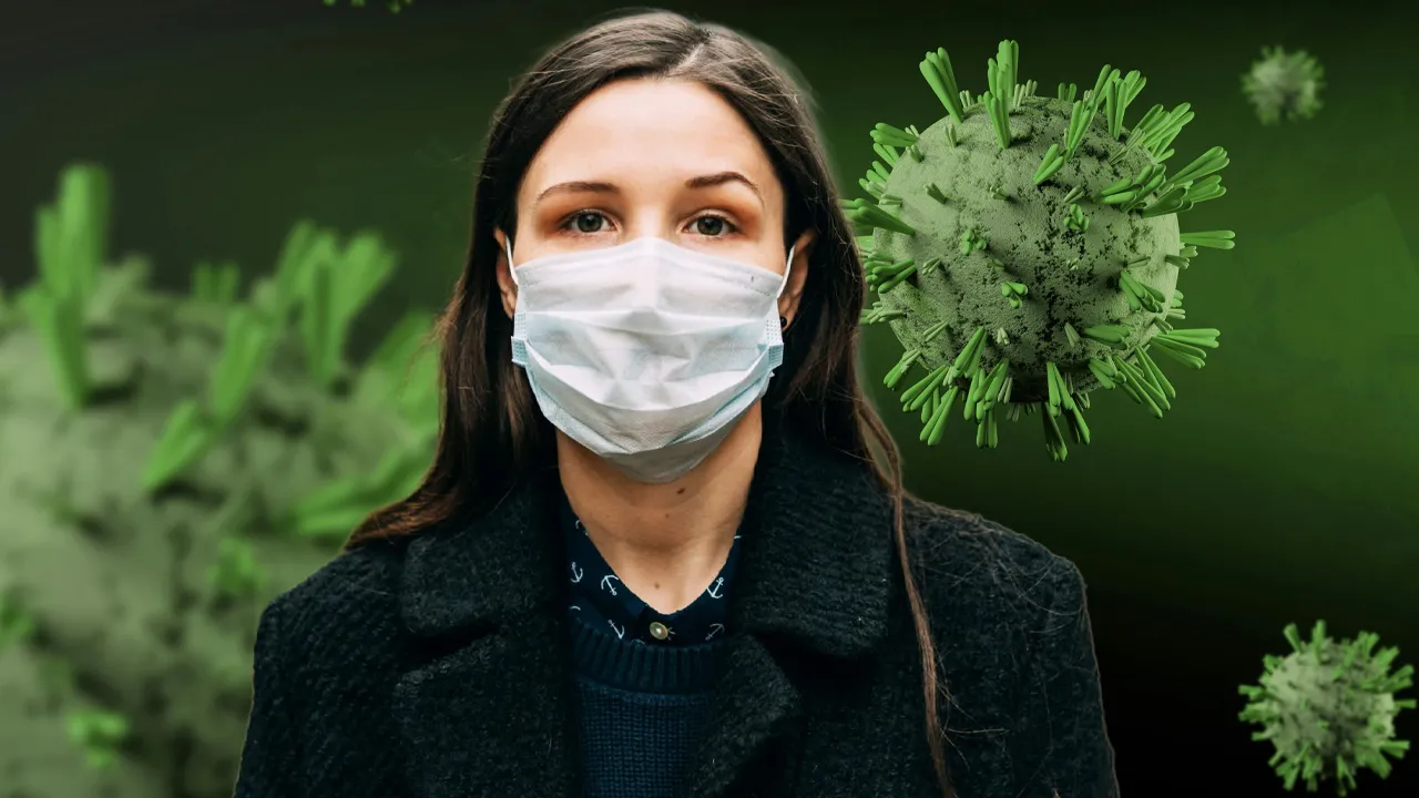 Ölümcül Nipah virüsü Türkiye için tehdit mi? Uzmanından net cevap