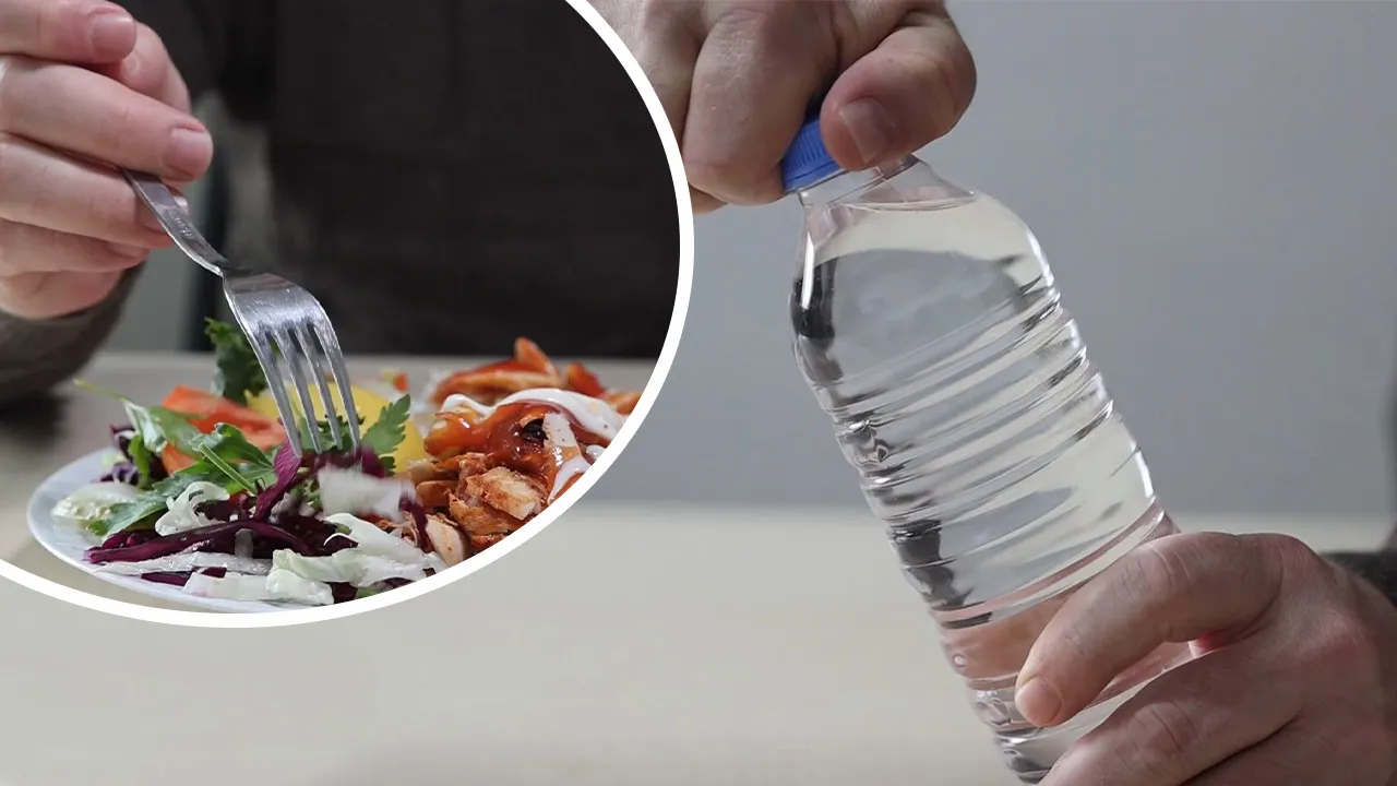 Tüketici hakem heyetine saç baş yolduran başvurular! 