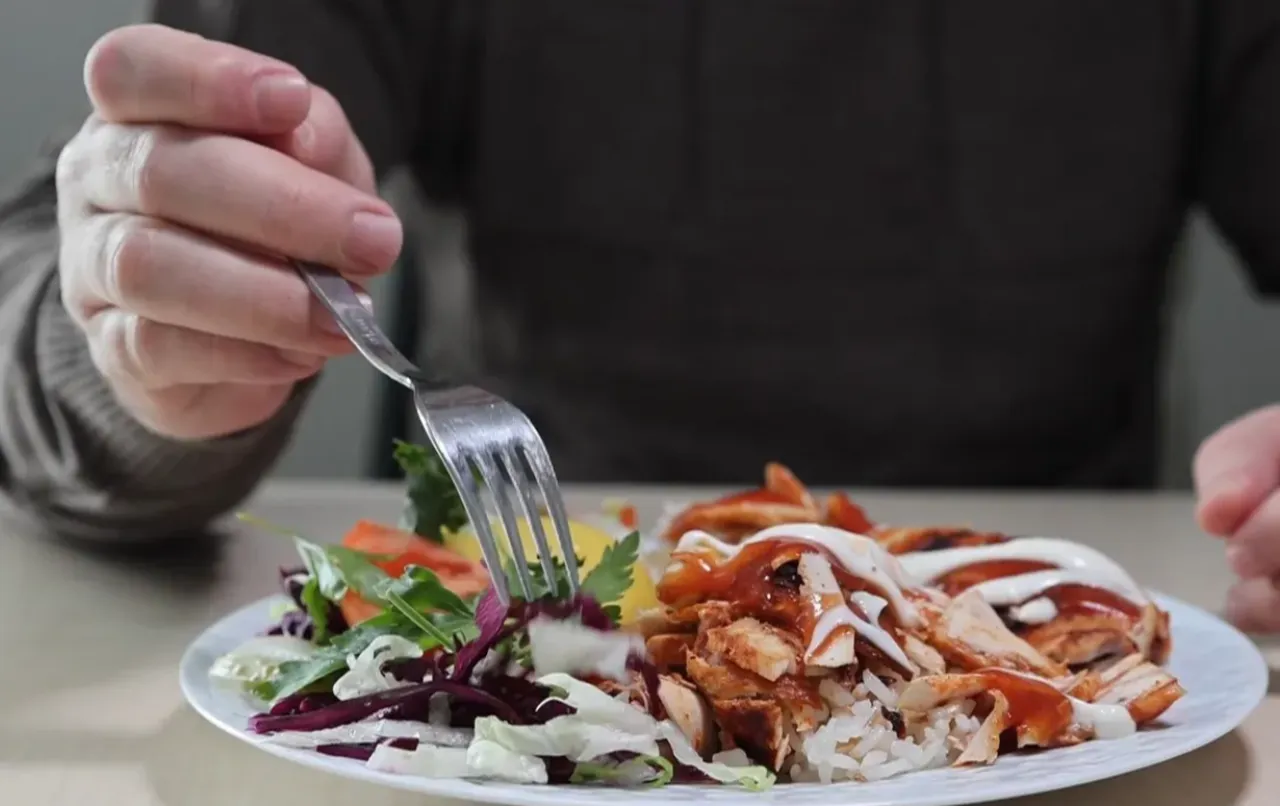 Tüketici hakem heyetine saç baş yolduran başvurular!  Şişenin kapağını açamadım fabrika kapatılsın