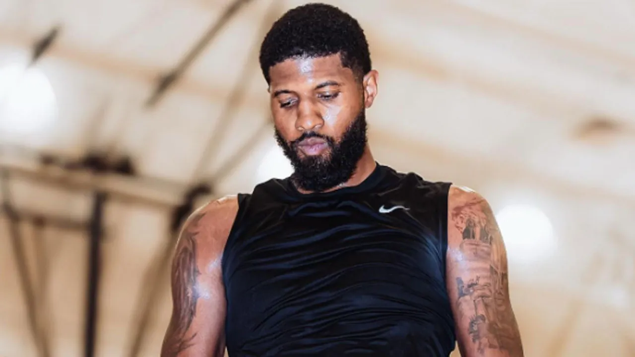 Yıldız oyuncuya 25 maç men cezası!