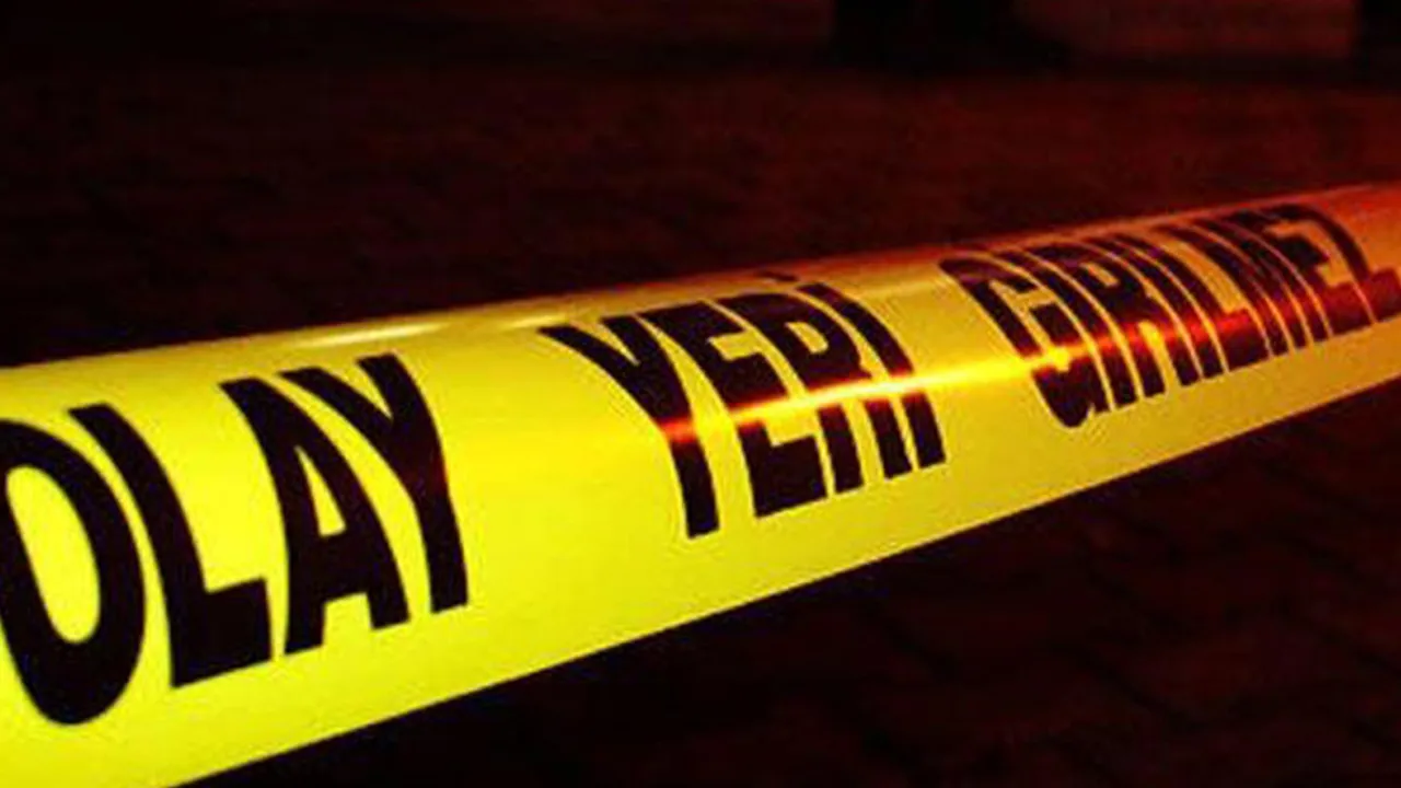 10 gündür aranıyordu, Enes Aldum'un cesedi bulundu