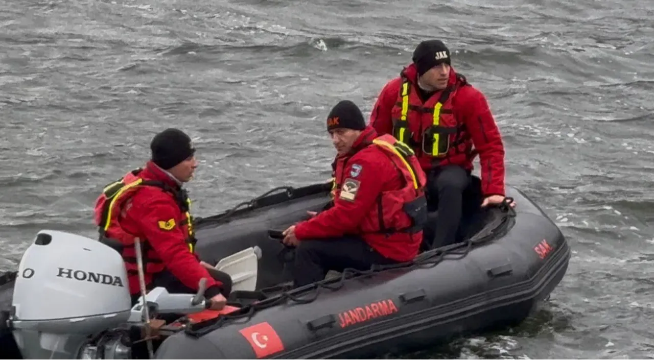 8 gün sonra ilk iz! Kayıp Elif Kumal’ın son görüntüsü ortaya çıktı