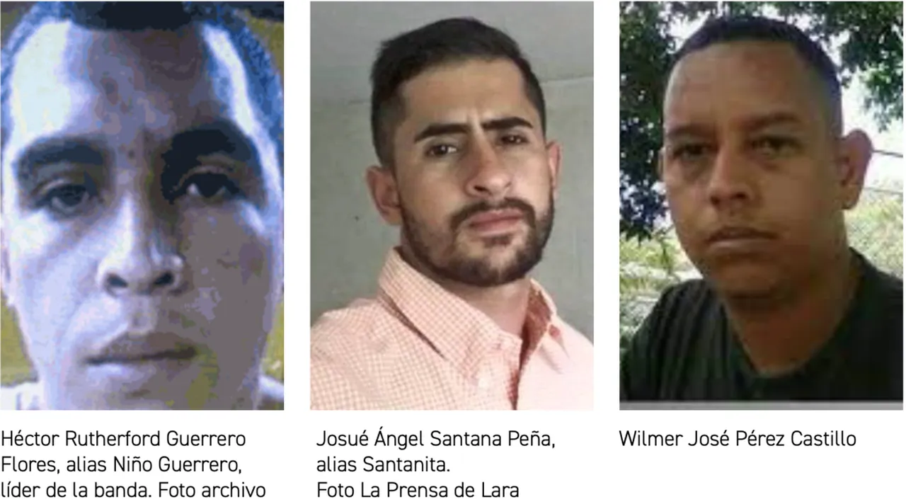 ABD istihbaratı Maduro ile bağlantısı yok” demişti: Trump’ın tartışmalı Tren de Aragua suçlaması iddianamede