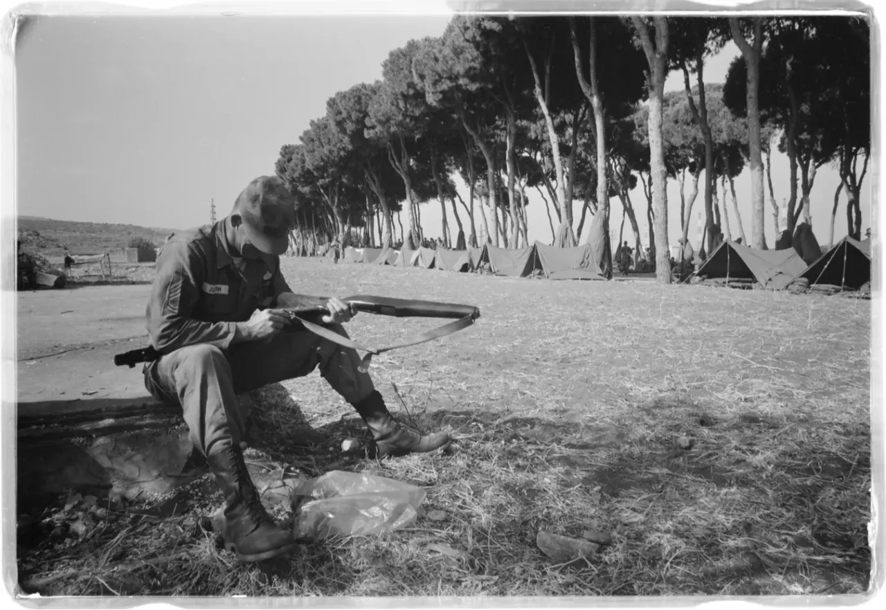 ABD’nin demokrasi dosyası açıldı: 1798’den Venezuela’ya uzanan müdahale zinciri