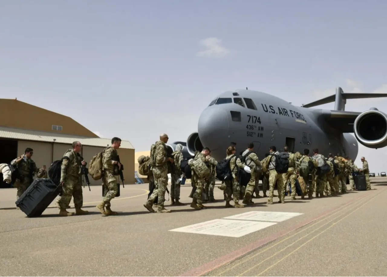 ABD’nin demokrasi dosyası açıldı: 1798’den Venezuela’ya uzanan müdahale zinciri