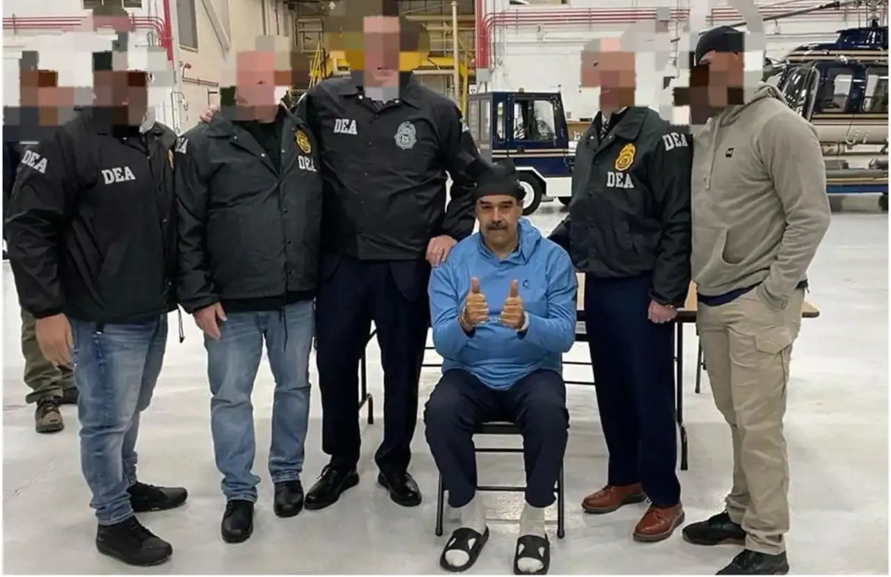 ABDnin Venezuela saldırısı petrol fiyatlarını nasıl etkiler? Uzmanlar değerlendirdi