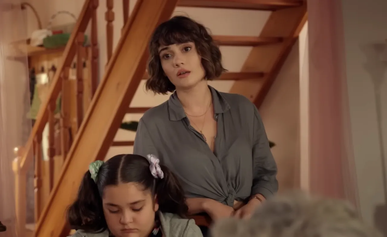 Cenazemize Hoş Geldiniz nerede çekildi, oyuncuları kim? İşte konusu