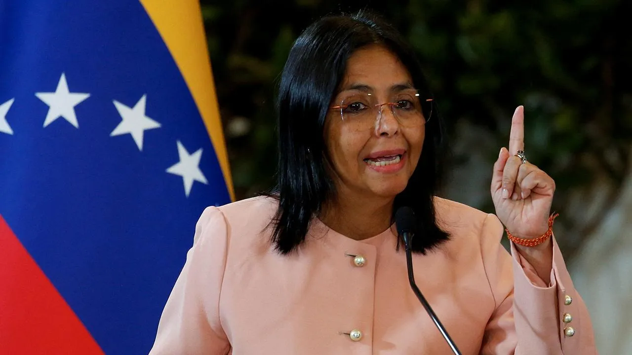 Dünya Washington’a kilitlendi: Venezuela’dan sonra Grönland mı, Küba mı? ABD paylaşımı ortalığı karıştırdı