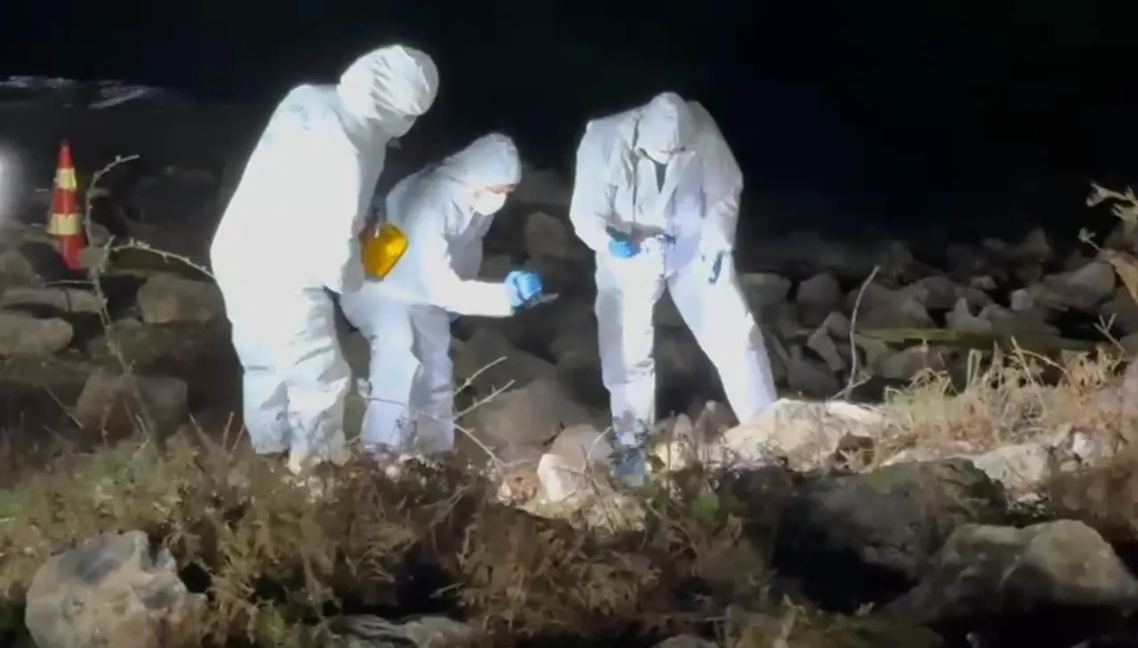 Elif Kumaldan acı haber! Cansız bedeni gölette bulundu