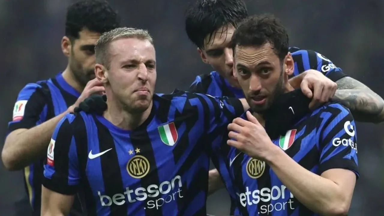 Fenerbahçe'nin gündemindeydi, Galatasaray devreye girdi: 35 milyon avroluk teklif!