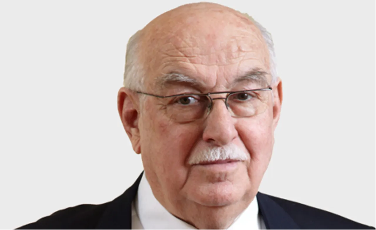 Forbes milyarder listesindeydi! Ali Metin Kazancı hayatını kaybetti (Ali Metin Kazancı kimdir?)