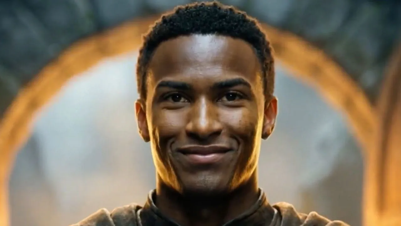 Göztepe, Brezilyalı golcüyle 4,5+1 yıl sözleşme imzaladı