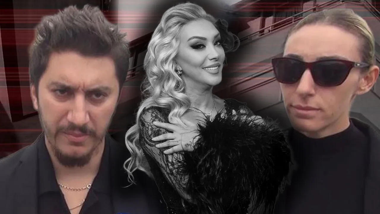 Güllü'nün ölümünde yeni detay: Ailesi e-posta hesaplarını mı değiştirdi?